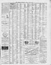 Liverpool Shipping Telegraph and Daily Commercial Advertiser Friday 04 June 1897 Page 7