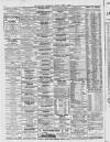 Liverpool Shipping Telegraph and Daily Commercial Advertiser Friday 04 June 1897 Page 8