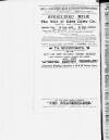 Liverpool Shipping Telegraph and Daily Commercial Advertiser Friday 04 June 1897 Page 12