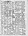 Liverpool Shipping Telegraph and Daily Commercial Advertiser Saturday 05 June 1897 Page 3