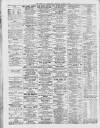 Liverpool Shipping Telegraph and Daily Commercial Advertiser Monday 07 June 1897 Page 2