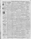 Liverpool Shipping Telegraph and Daily Commercial Advertiser Monday 07 June 1897 Page 4