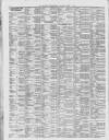 Liverpool Shipping Telegraph and Daily Commercial Advertiser Monday 07 June 1897 Page 6