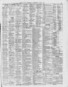 Liverpool Shipping Telegraph and Daily Commercial Advertiser Wednesday 09 June 1897 Page 3