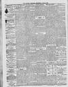Liverpool Shipping Telegraph and Daily Commercial Advertiser Wednesday 09 June 1897 Page 4