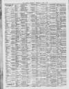 Liverpool Shipping Telegraph and Daily Commercial Advertiser Wednesday 09 June 1897 Page 6