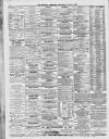 Liverpool Shipping Telegraph and Daily Commercial Advertiser Wednesday 09 June 1897 Page 8