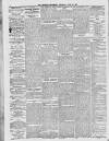 Liverpool Shipping Telegraph and Daily Commercial Advertiser Thursday 10 June 1897 Page 4