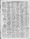 Liverpool Shipping Telegraph and Daily Commercial Advertiser Friday 11 June 1897 Page 2