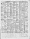 Liverpool Shipping Telegraph and Daily Commercial Advertiser Friday 11 June 1897 Page 3