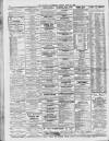 Liverpool Shipping Telegraph and Daily Commercial Advertiser Friday 11 June 1897 Page 8