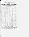 Liverpool Shipping Telegraph and Daily Commercial Advertiser Friday 11 June 1897 Page 9