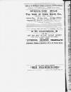 Liverpool Shipping Telegraph and Daily Commercial Advertiser Friday 11 June 1897 Page 12