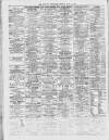 Liverpool Shipping Telegraph and Daily Commercial Advertiser Monday 14 June 1897 Page 2