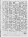 Liverpool Shipping Telegraph and Daily Commercial Advertiser Monday 14 June 1897 Page 6