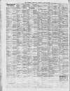 Liverpool Shipping Telegraph and Daily Commercial Advertiser Tuesday 15 June 1897 Page 6