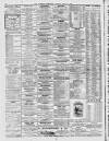 Liverpool Shipping Telegraph and Daily Commercial Advertiser Tuesday 15 June 1897 Page 8