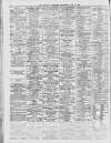 Liverpool Shipping Telegraph and Daily Commercial Advertiser Wednesday 16 June 1897 Page 2