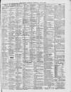 Liverpool Shipping Telegraph and Daily Commercial Advertiser Wednesday 16 June 1897 Page 3