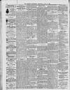 Liverpool Shipping Telegraph and Daily Commercial Advertiser Wednesday 16 June 1897 Page 4