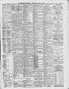 Liverpool Shipping Telegraph and Daily Commercial Advertiser Wednesday 16 June 1897 Page 5