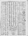 Liverpool Shipping Telegraph and Daily Commercial Advertiser Wednesday 16 June 1897 Page 7