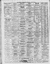 Liverpool Shipping Telegraph and Daily Commercial Advertiser Wednesday 16 June 1897 Page 8