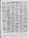 Liverpool Shipping Telegraph and Daily Commercial Advertiser Thursday 17 June 1897 Page 2