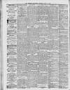 Liverpool Shipping Telegraph and Daily Commercial Advertiser Thursday 17 June 1897 Page 4