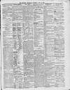 Liverpool Shipping Telegraph and Daily Commercial Advertiser Thursday 17 June 1897 Page 5