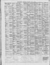 Liverpool Shipping Telegraph and Daily Commercial Advertiser Thursday 17 June 1897 Page 6