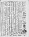 Liverpool Shipping Telegraph and Daily Commercial Advertiser Thursday 17 June 1897 Page 7
