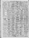 Liverpool Shipping Telegraph and Daily Commercial Advertiser Thursday 17 June 1897 Page 8