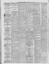 Liverpool Shipping Telegraph and Daily Commercial Advertiser Tuesday 22 June 1897 Page 4