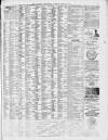 Liverpool Shipping Telegraph and Daily Commercial Advertiser Tuesday 22 June 1897 Page 7