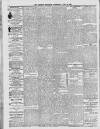 Liverpool Shipping Telegraph and Daily Commercial Advertiser Wednesday 23 June 1897 Page 4