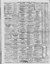 Liverpool Shipping Telegraph and Daily Commercial Advertiser Wednesday 23 June 1897 Page 8