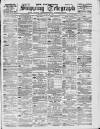 Liverpool Shipping Telegraph and Daily Commercial Advertiser Thursday 24 June 1897 Page 1