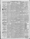 Liverpool Shipping Telegraph and Daily Commercial Advertiser Thursday 24 June 1897 Page 4