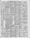 Liverpool Shipping Telegraph and Daily Commercial Advertiser Thursday 24 June 1897 Page 5