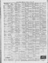 Liverpool Shipping Telegraph and Daily Commercial Advertiser Thursday 24 June 1897 Page 6