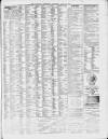 Liverpool Shipping Telegraph and Daily Commercial Advertiser Thursday 24 June 1897 Page 7