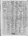 Liverpool Shipping Telegraph and Daily Commercial Advertiser Thursday 24 June 1897 Page 8