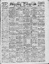 Liverpool Shipping Telegraph and Daily Commercial Advertiser