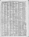 Liverpool Shipping Telegraph and Daily Commercial Advertiser Tuesday 29 June 1897 Page 3