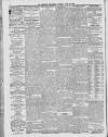 Liverpool Shipping Telegraph and Daily Commercial Advertiser Tuesday 29 June 1897 Page 4