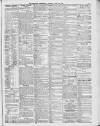 Liverpool Shipping Telegraph and Daily Commercial Advertiser Tuesday 29 June 1897 Page 5