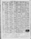 Liverpool Shipping Telegraph and Daily Commercial Advertiser Tuesday 29 June 1897 Page 6