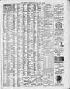 Liverpool Shipping Telegraph and Daily Commercial Advertiser Tuesday 29 June 1897 Page 7