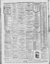Liverpool Shipping Telegraph and Daily Commercial Advertiser Tuesday 29 June 1897 Page 8